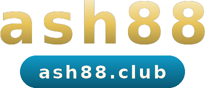 ash88 logo
