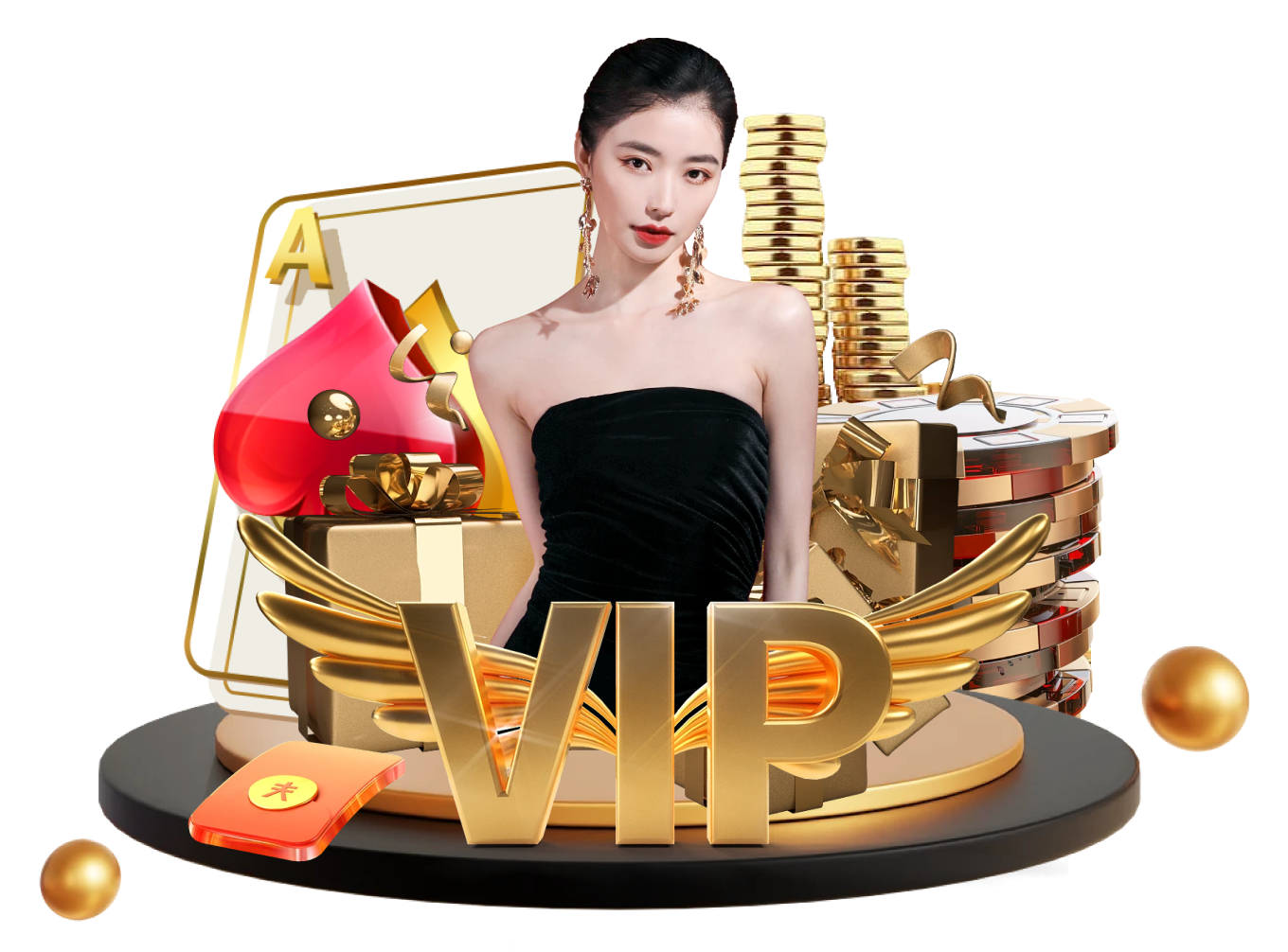 ash88 Check a wallet status