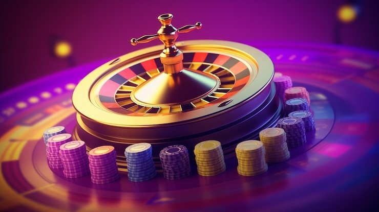 ash88 Explore ash88 Casino Rooms in One Place